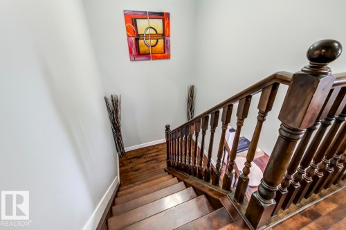 1924 69 Street, Edmonton, AB - Indoor Photo Showing Other Room