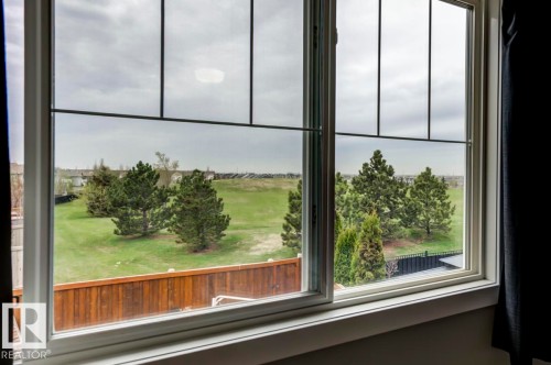 1924 69 Street, Edmonton, AB - Indoor Photo Showing Other Room