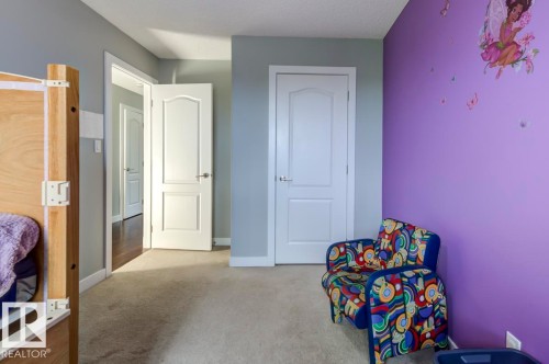 1924 69 Street, Edmonton, AB - Indoor Photo Showing Other Room