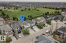 1924 69 Street, Edmonton, AB  - Outdoor With View 