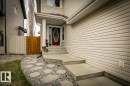 1924 69 Street, Edmonton, AB  - Outdoor With Exterior 