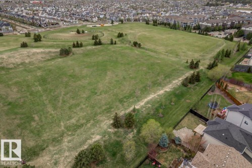 1924 69 Street, Edmonton, AB - Outdoor With View