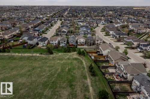 1924 69 Street, Edmonton, AB - Outdoor With View