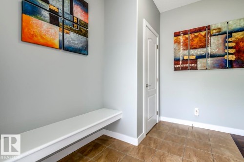 1924 69 Street, Edmonton, AB - Indoor Photo Showing Other Room