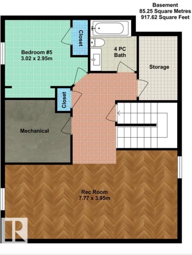 1924 69 Street, Edmonton, AB - Other