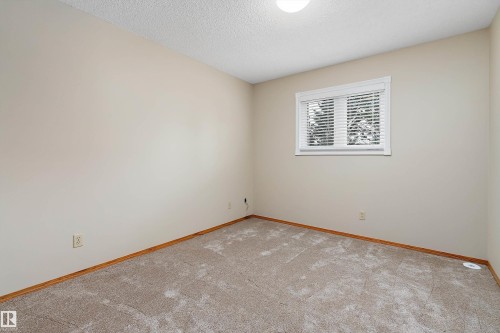229 Northmount Drive, Wetaskiwin, AB - Indoor Photo Showing Other Room