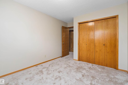 229 Northmount Drive, Wetaskiwin, AB - Indoor Photo Showing Other Room