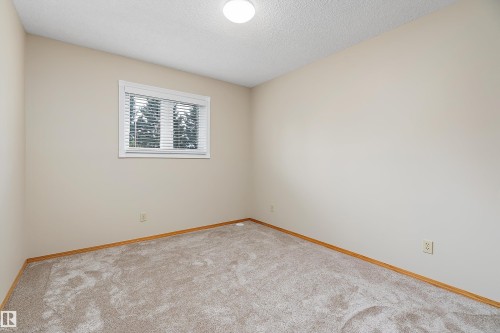 229 Northmount Drive, Wetaskiwin, AB - Indoor Photo Showing Other Room