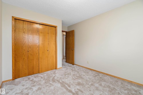 229 Northmount Drive, Wetaskiwin, AB - Indoor Photo Showing Other Room