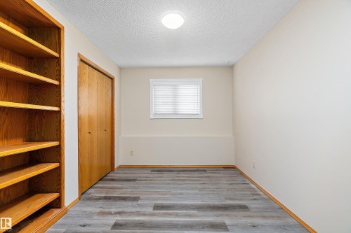 229 Northmount Drive, Wetaskiwin, AB - Indoor Photo Showing Other Room