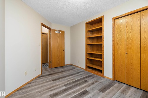 229 Northmount Drive, Wetaskiwin, AB - Indoor Photo Showing Other Room