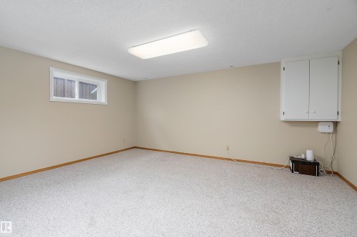 229 Northmount Drive, Wetaskiwin, AB - Indoor Photo Showing Other Room