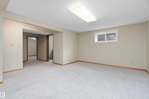 229 Northmount Drive, Wetaskiwin, AB - Indoor Photo Showing Other Room
