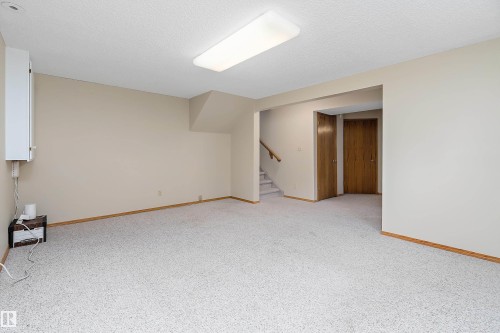 229 Northmount Drive, Wetaskiwin, AB - Indoor Photo Showing Other Room