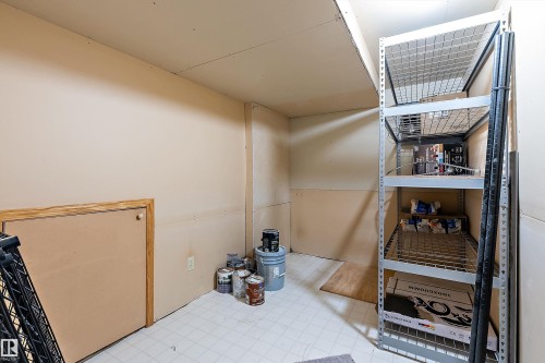 229 Northmount Drive, Wetaskiwin, AB - Indoor