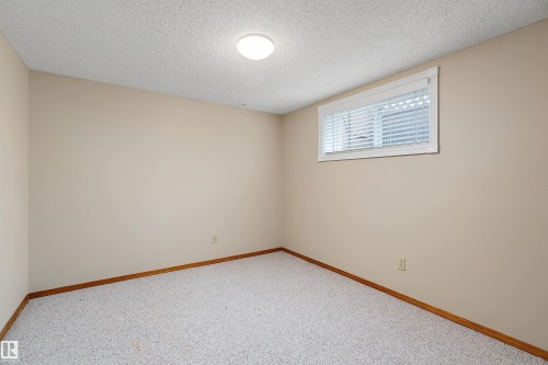 229 Northmount Drive, Wetaskiwin, AB - Indoor Photo Showing Other Room