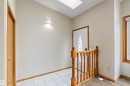 229 Northmount Drive, Wetaskiwin, AB  - Indoor Photo Showing Other Room 