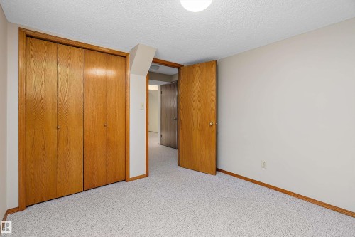 229 Northmount Drive, Wetaskiwin, AB - Indoor Photo Showing Other Room