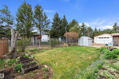 229 Northmount Drive, Wetaskiwin, AB - Outdoor