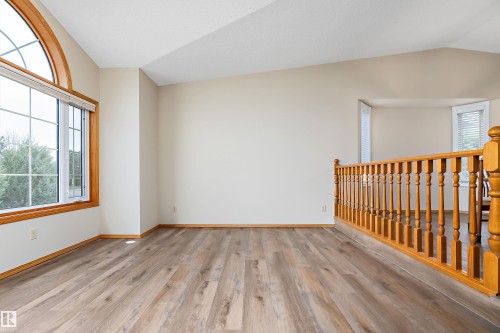 229 Northmount Drive, Wetaskiwin, AB - Indoor Photo Showing Other Room