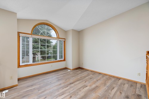 229 Northmount Drive, Wetaskiwin, AB - Indoor Photo Showing Other Room