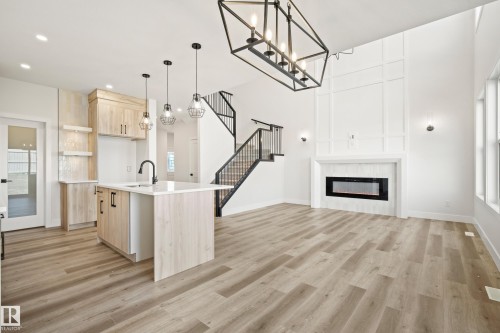157 Caledon Crescent  Spruce Grove, AB T7X 0Y8