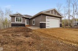 30 54419 RGE ROAD 14  Rural Lac Ste. Anne County, AB T0E 1V2