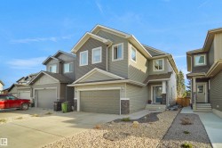 12351 176 Avenue  Edmonton, AB T5X 0L3