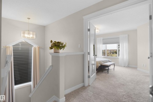 12351 176 Avenue, Edmonton, AB - Indoor Photo Showing Other Room