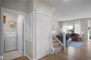 12351 176 Avenue, Edmonton, AB  - Indoor Photo Showing Laundry Room 