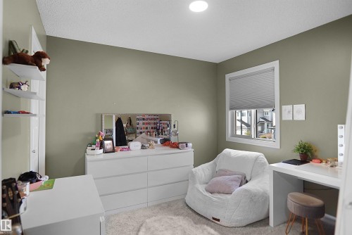 12351 176 Avenue, Edmonton, AB - Indoor