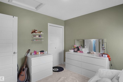 12351 176 Avenue, Edmonton, AB - Indoor Photo Showing Other Room