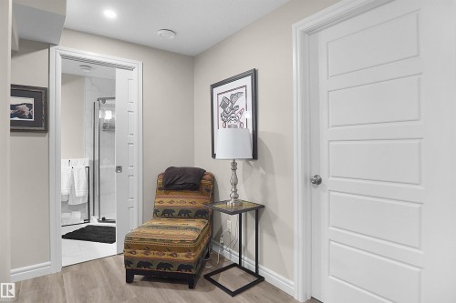12351 176 Avenue, Edmonton, AB - Indoor Photo Showing Other Room