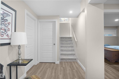 12351 176 Avenue, Edmonton, AB - Indoor Photo Showing Other Room