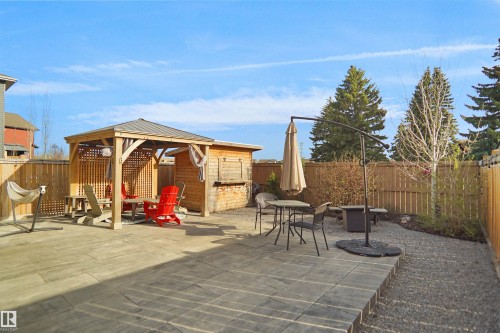 12351 176 Avenue, Edmonton, AB - Outdoor