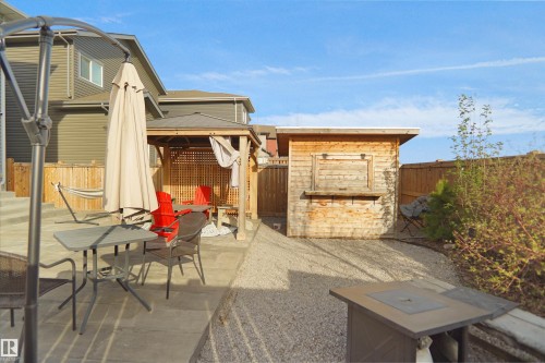 12351 176 Avenue, Edmonton, AB - Outdoor