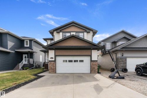 5335 42 Street  Wetaskiwin, AB T9A 0M8