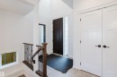 17539 61 Street, Edmonton, AB  - Indoor Photo Showing Other Room 