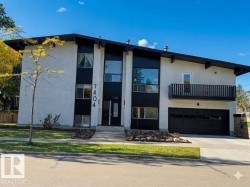 101 7404 108 Street NW Edmonton, AB T6E 4L5