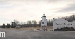 35 Sunset Harbour Rural Wetaskiwin County, AB T0C 2V0