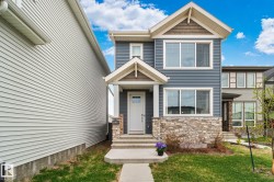 21027 130 Avenue  Edmonton, AB T5S 0N6