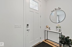 21027 130 Avenue  Edmonton, AB T5S 0N6