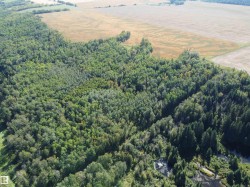 RR 174 Township 580  Rural Lamont County, AB T0B 0C0