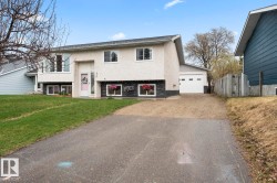 210 20A Street Cold Lake, AB T9M 1G3