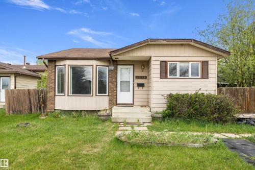 4206 33 Avenue  Leduc, AB T9E 6B7