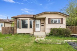 4206 33 Avenue Leduc, AB T9E 6B7