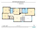 5261 Kimball Crescent, Edmonton, AB  - Other 