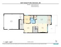 5261 Kimball Crescent, Edmonton, AB  - Other 