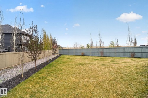 5261 Kimball Crescent, Edmonton, AB - Outdoor