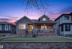 30 BELMONT Drive St. Albert, AB T8N 0C5